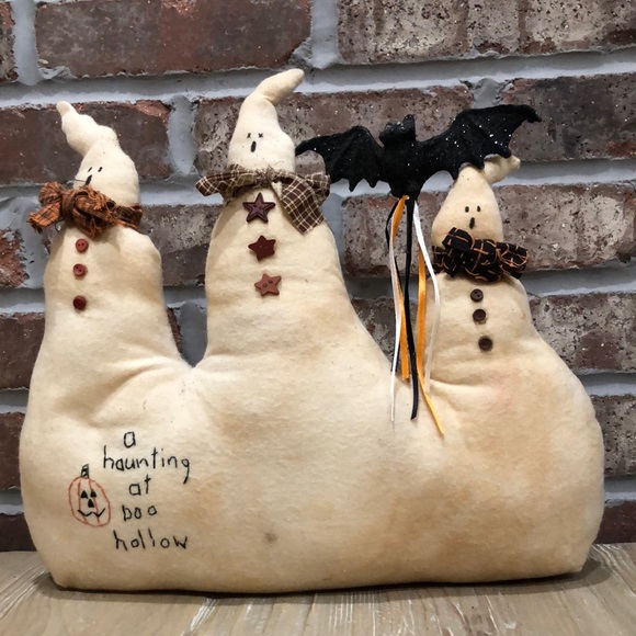 Other - 🌵SOLD🌵